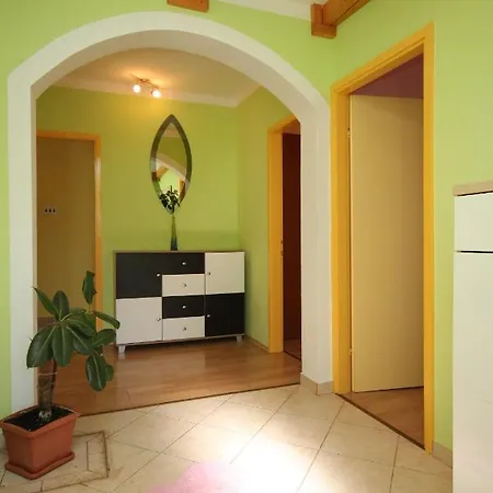 Family Friendly House With A Swimming Pool Cove Gradina, Korcula - 7552 Vela Luka
