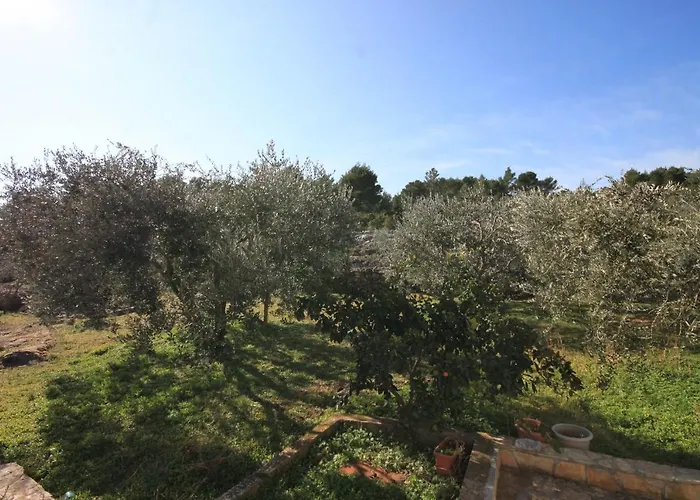 Nyaraló Family Friendly House With A Swimming Pool Cove Gradina, Korcula - 7552