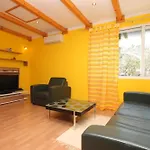 Holiday home Family Friendly House With A Swimming Pool Cove Gradina, Korcula - 7552 Vela Luka