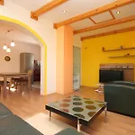 Family Friendly House With A Swimming Pool Cove Gradina, Korcula - 7552 Holiday home Vela Luka