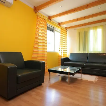 Family Friendly House With A Swimming Pool Cove Gradina, Korcula - 7552 Vela Luka