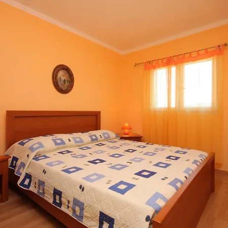 Family Friendly House With A Swimming Pool Cove Gradina, Korcula - 7552